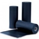 folie HDPE  2mm