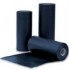 folie HDPE  2mm